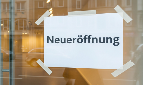 Symbolbild (KI-generiert von Google Gemini).