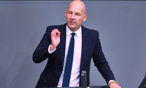 Marc Biadacz (Archiv)