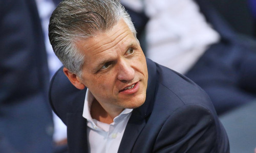 Thorsten Frei (Archiv)