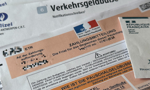 Symbolfoto.