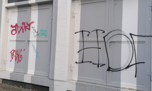 Symbolbild.
