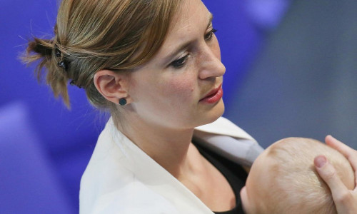 Hanna Steinmüller am 23.09.2025