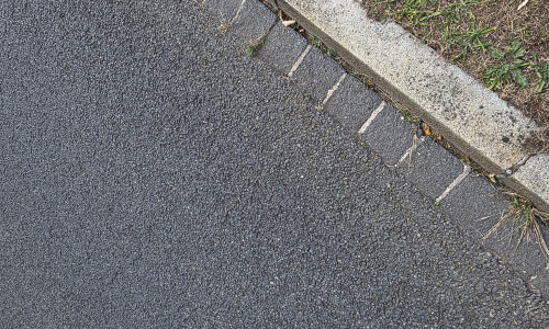 Symbolbild