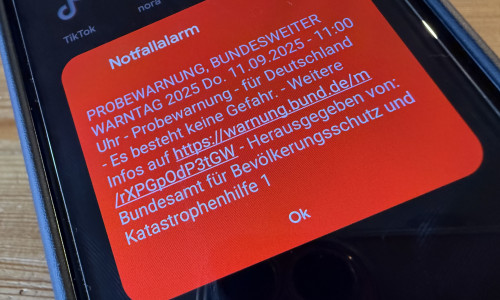 Symbolfoto