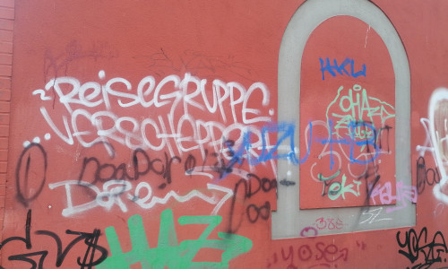Symbolbild.