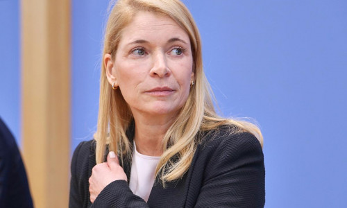 Evelyn Palla am 22.09.2025