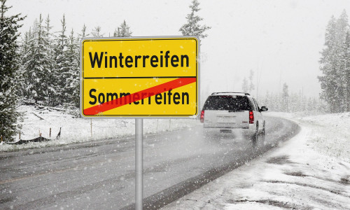 Symbolfoto
