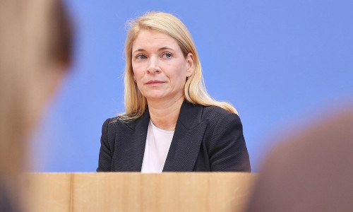 Evelyn Palla am 22.09.2025