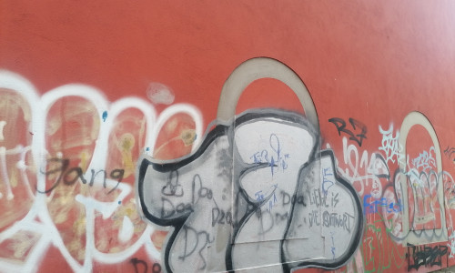 Symbolbild.