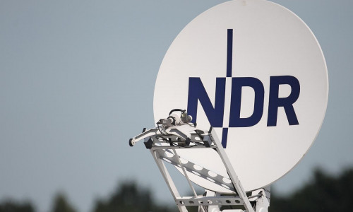 NDR (Archiv)