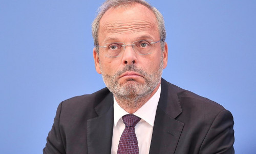 Felix Klein (Archiv)