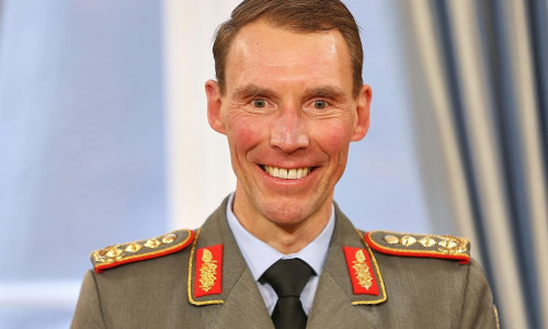 Christian Freuding (Archiv)