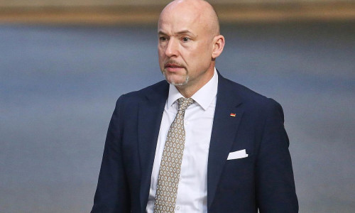 Alexander Hoffmann (Archiv)