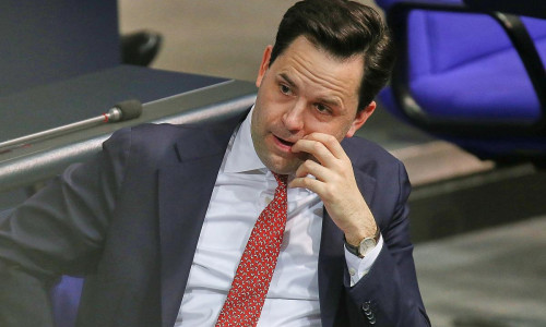 Johannes Winkel (Archiv)