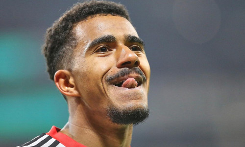 Ansgar Knauff (Archiv)