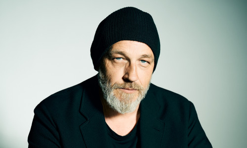 Torsten Sträter hat seine geplanten Auftritte abgesagt.