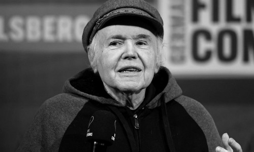 Walter Koenig