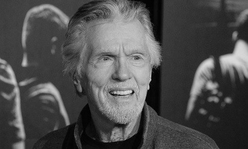 Tom Skerritt