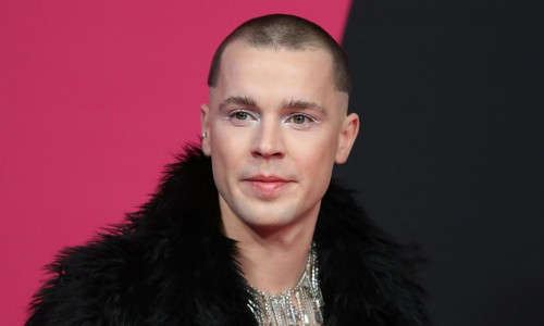 Felix Jaehn (Archiv)
