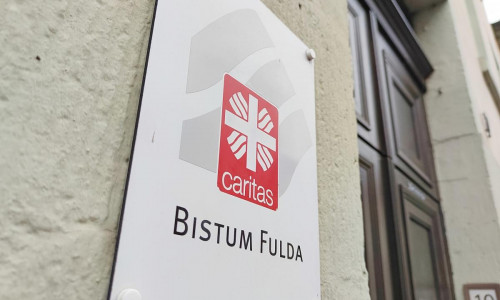 Caritas (Archiv)