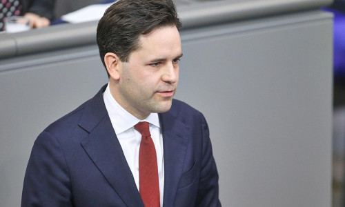 Johannes Winkel (Archiv)
