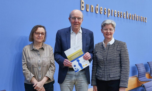 Postinfektiöse Erkrankungen am 01.10.2026