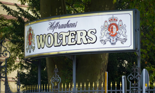 Die NGG will das Aus der Wolters-Produktion in Braunschweig nicht einfach hinnehmen.