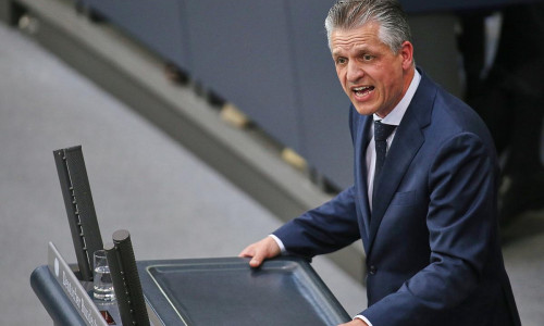 Thorsten Frei (Archiv)