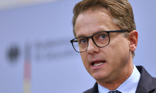 Carsten Linnemann (Archiv)