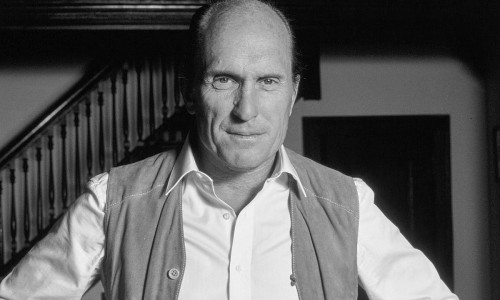 Robert Duvall in 1984