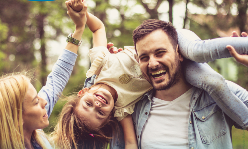 Ein Ausschnitt aus der Kampagne des Landreises Goslar.