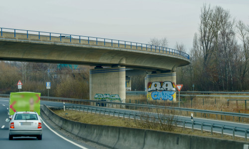 Archivbild.