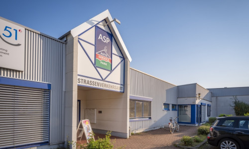 Im Straßenverkehrsamt des Landkreises Goslar wird es eine Softwareumstellung geben,