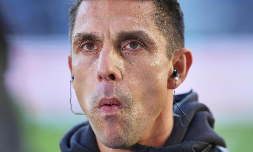 Marcel Rapp (Archiv)