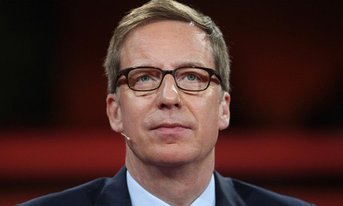 Michael Hüther (Archiv)