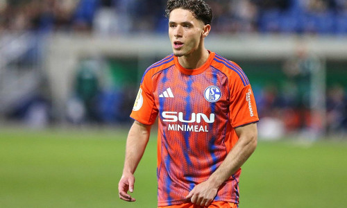 Soufiane El-Faouzi (Archiv)