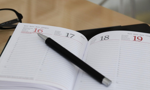 Die Stadt hat einen neuen Gedenktag eingeführt.