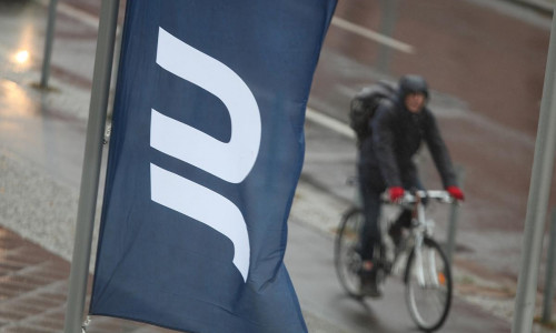 Junge Union (Archiv)