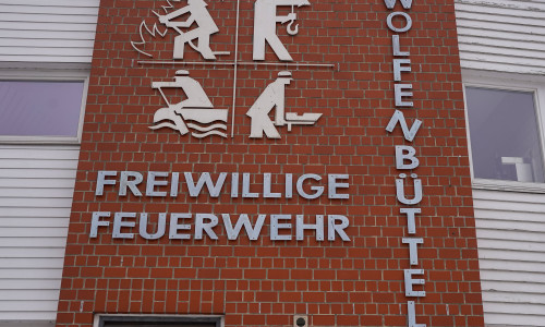 Symbolfoto