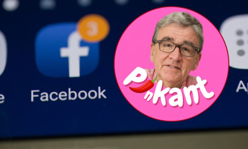 Möchte kein Fall für den „Rosemunde-Pilcher-Nachwuchswettbewerb“ sein: Bürgermeister a.D. Thomas Pink.