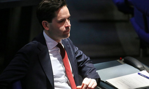 Johannes Winkel (Archiv)