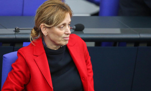 Karin Prien (Archiv)