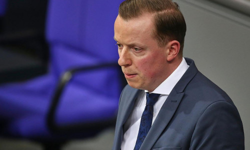 Adis Ahmetovic (Archiv)