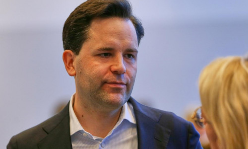 Johannes Winkel (Archiv)