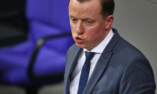 Adis Ahmetovic am 04.03.2026