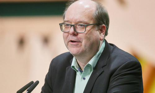 Christian Meyer (Archiv)