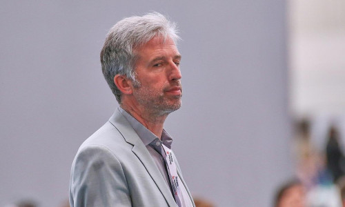 Boris Palmer (Archiv)