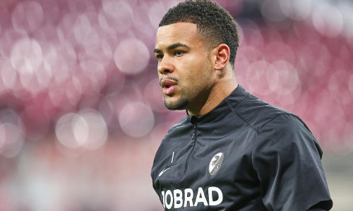 Noah Atubolu (Archiv)