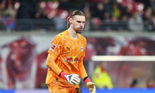 Maarten Vandevoordt (Archiv)