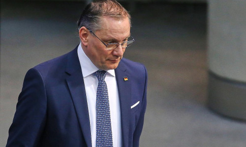 Tino Chrupalla (Archiv)